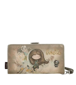 Anekke 41709-901