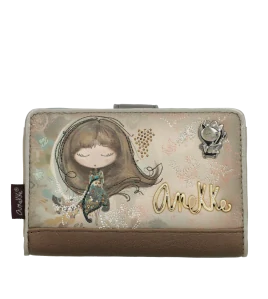Anekke 41709-902