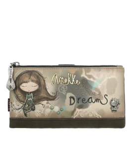 Anekke 41709-906