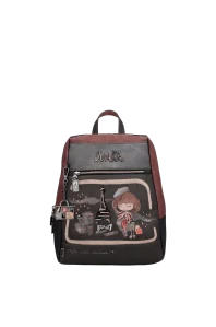 Anekke 41805-018
