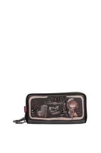 Anekke 41809-908