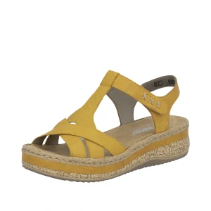 Rieker V0919-68
