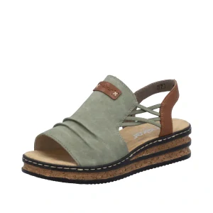 Rieker 62962-52