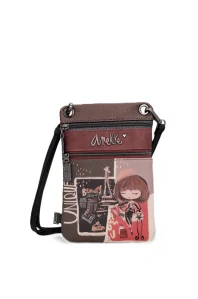 Anekke 41803-905
