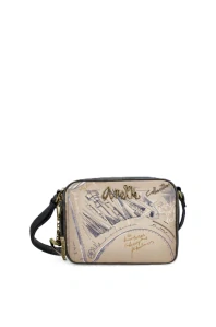 Anekke 41843-183