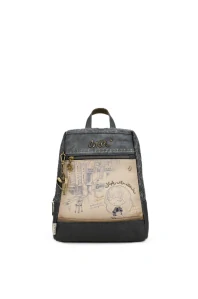 Anekke 41845-018