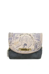 Anekke 41849-016