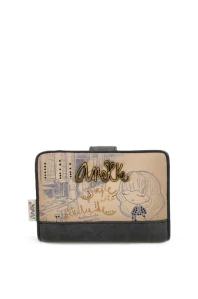Anekke 41849-902