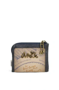 Anekke 41849-910