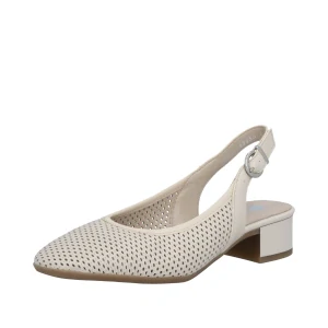 Rieker 43458-60