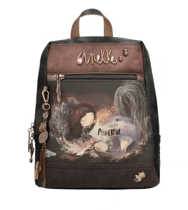 Anekke 39705-018