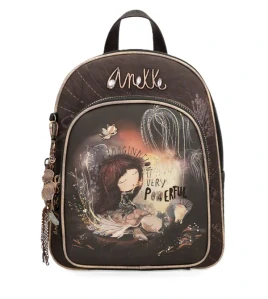 Anekke 39705-197