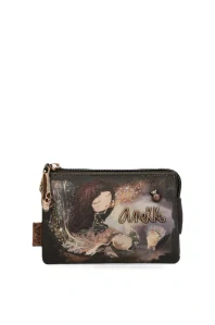 Anekke 39709-010