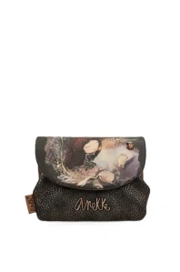 Anekke 39709-016