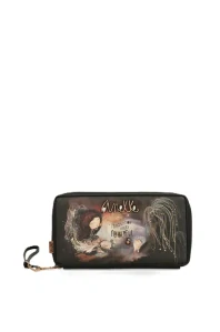 Anekke 39709-916