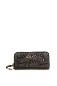 Anekke 39719-908