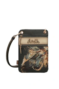Anekke 39733-905