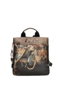 Anekke 39735-058