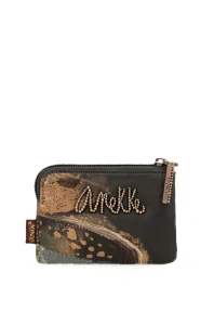 Anekke 39739-019