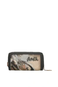 Anekke 39739-911