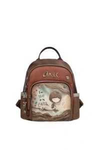 Anekke 39805-213
