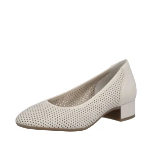 Rieker 43459-60