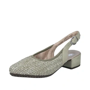 Rieker 47060-52