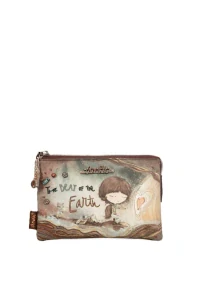 Anekke 39809-015