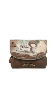 Anekke 39809-016