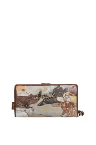 Anekke 39819-901