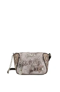 Anekke 39883-222