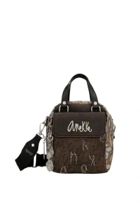 Anekke 39883-462