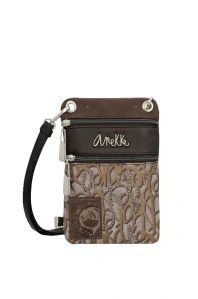 Anekke 39883-905