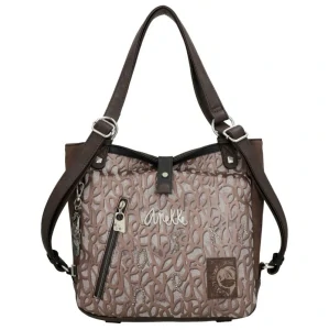 Anekke 39885-144