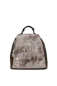 Anekke 39885-264