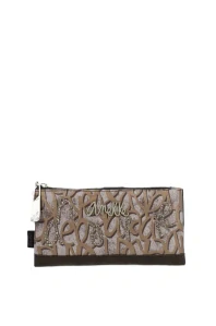 Anekke 39889-906
