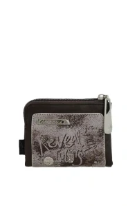 Anekke 39889-910