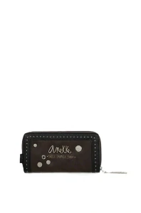 Anekke 39889-911