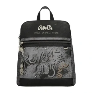 Anekke 39895-073