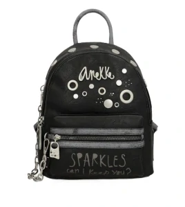 Anekke 39895-248