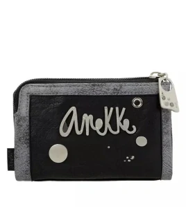 Anekke 39899-912