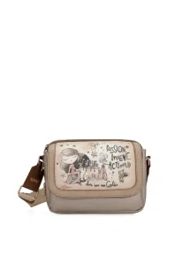 Anekke 38703-349
