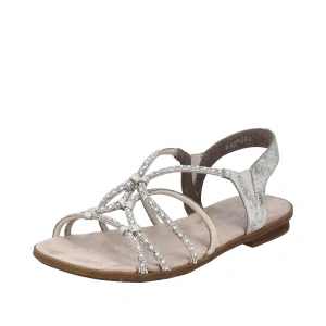 Rieker 64270-60