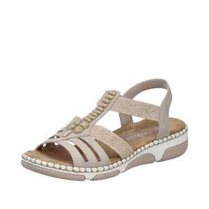 Rieker 66201-62