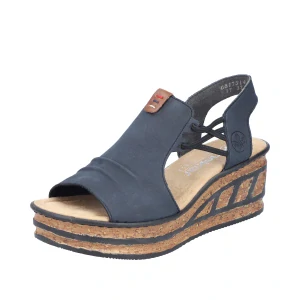 Rieker 68175-14
