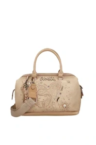 Anekke 38761-123