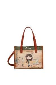Anekke 38802-182
