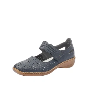 Rieker 41399-14
