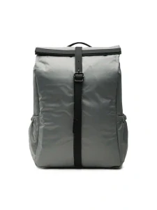 Remonte Q0522-40