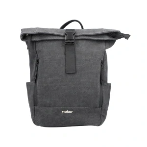 Rieker H1549-00